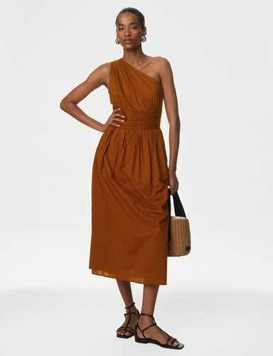 Autograph pure cotton - pure,