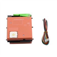 JY-800 CPU Top Entry CPU Coin