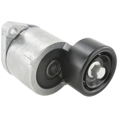 Tensioner for kia - for, k5