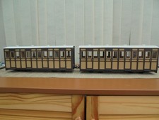 16mm SM32 Garden Railway 4