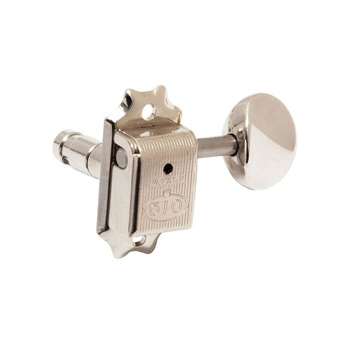 Gotoh sd510 magnum locking - magnum,