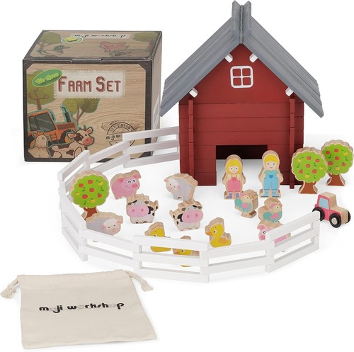 Premium childrens toy - premium,