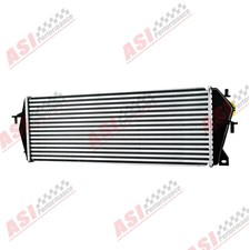 For LAND ROVER DISCOVERY 2 TD5