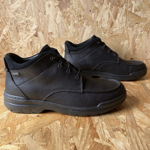 Clarks rockie gtx - 2, hi