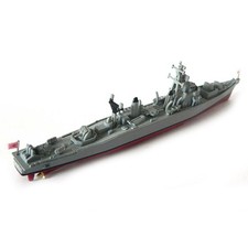 1:900 Japan AYANAMI Destroyer
