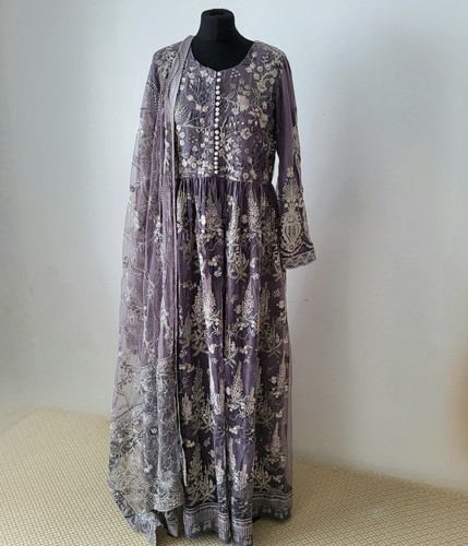 Beautiful asian shalwar kameez - beautiful,