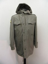 VINTAGE GERMAN ARMY COMBAT