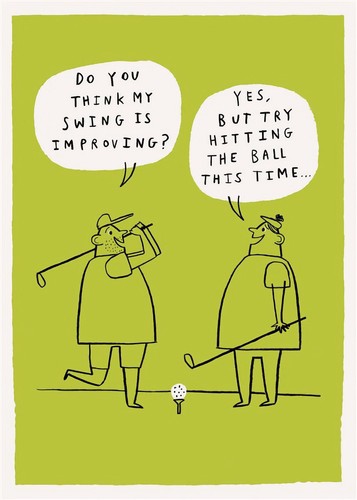 Funny birthday card you - birthday,