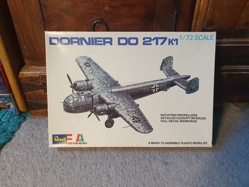 H2020 italaerei italeri 72 - h2020,