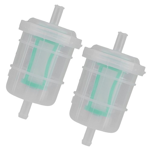 2pcs fuel filter - fuel,