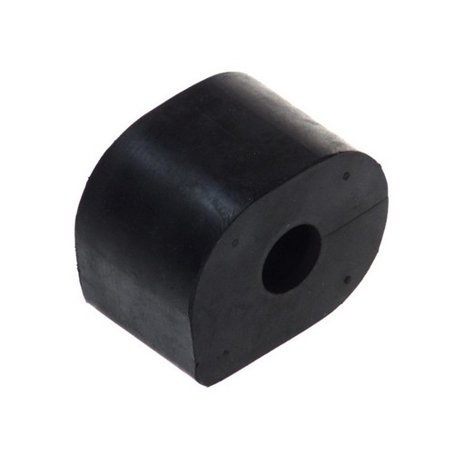 Febi fe01085 mounting - febi,