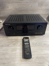 Marantz sr4400 high end 1 - marantz,
