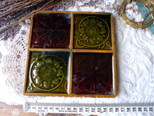 Vintage Collectable Ceramic