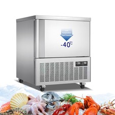 Kolice Commercial Restaurant 5