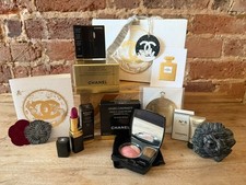 ✨ CHANEL Sublimage