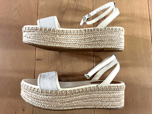 Tommy hilfiger ladies sandals - ladies,