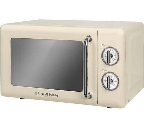 Russell hobbs rhretmm705c - russell,