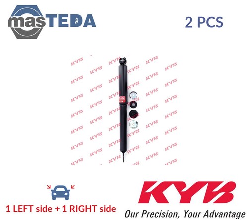 343099 shock absorbers - 343099,