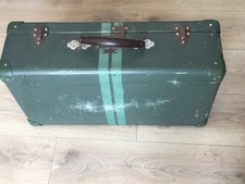 Rare vintage heston - rare,