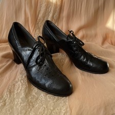 Vintage 1930s 1940s Art Deco