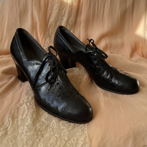 Vintage 1930s 1940s - , deco