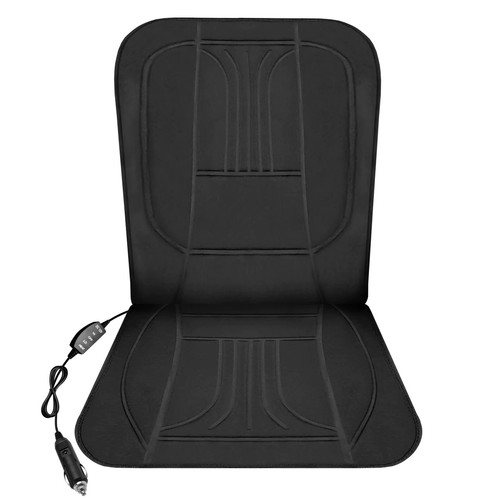Actionheat 12v luxury heated - actionheat,