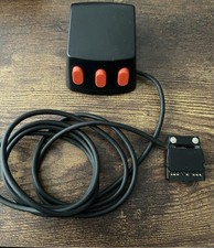 AMX Mouse for Acorn BBC B