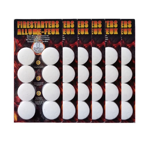 48x all purpose - all, instant