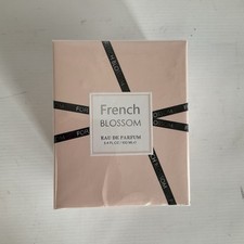 French blossom eau parfum - french,