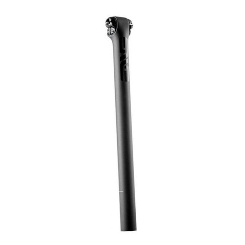 Enve carbon zero offset bolt - enve, 2-bolt