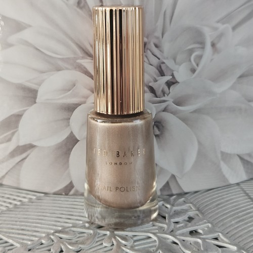 Ted baker london rose gold - london,