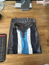 Bunker Mentality Men's 2xl Golf Top