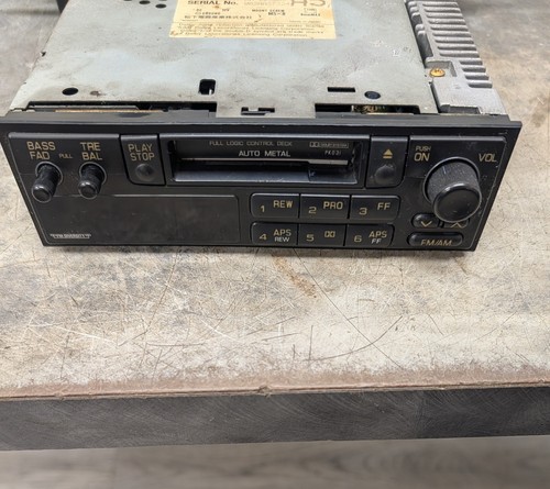 Panasonic z26sas din - panasonic,