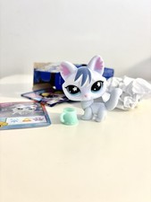 Littlest Pet Shop Surprise Box