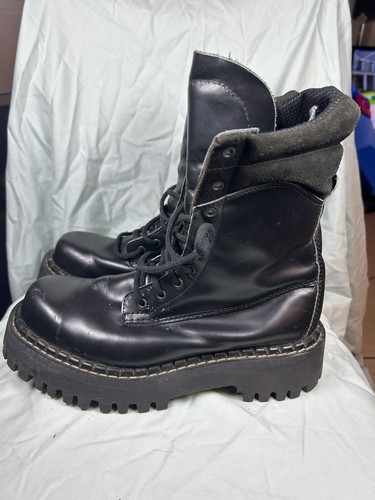 Shellys rangers england boots - shellys,