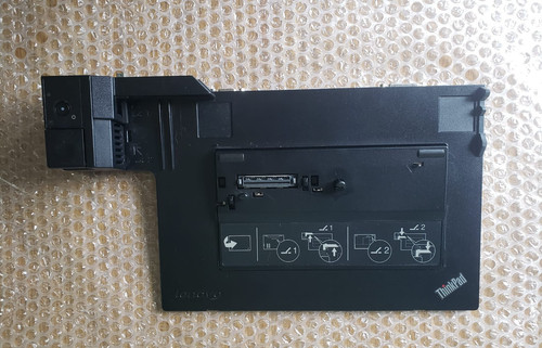 Lenovo thinkpad 4337 usb - lenovo,
