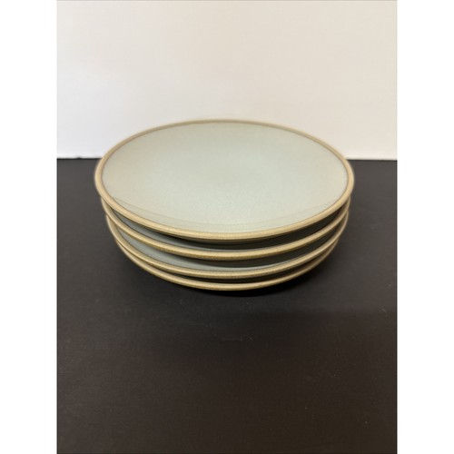 Hearth and hand - and, stoneware