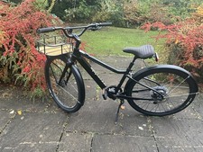 Cannondale Treadwell Electric