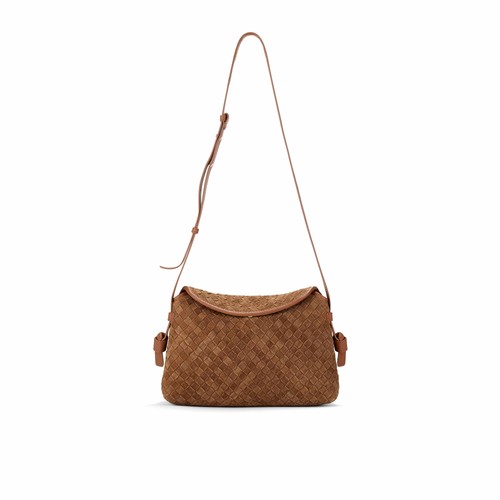 Clarks womens leonie woven - womens,