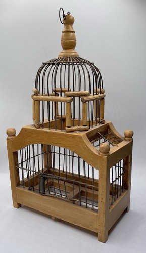 Vintage victorian style - vintage, dome