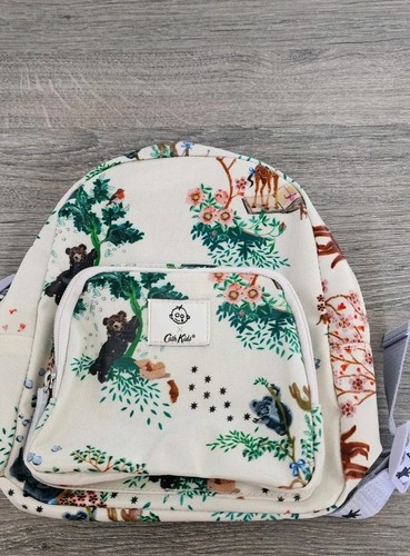 Cath kids mini backpack - cath,