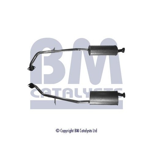 For ldv pilot 1996 2005 - ldv, to