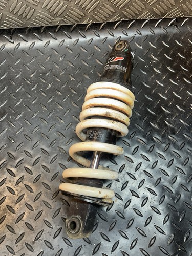 Ktm duke 125 genuine wp - 125, 17-23