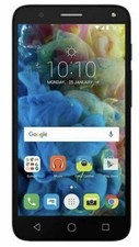 ALCATEL POP 4 5051X - 8GB -