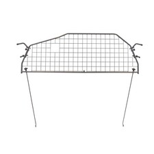 Travall Dog Guard for Toyota