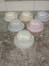 Arcopal Vintage French