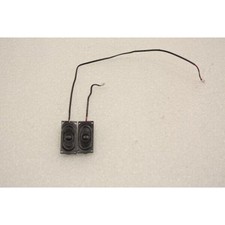 Packard bell easynote - packard,
