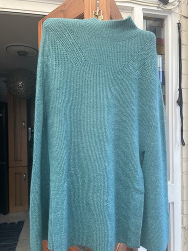 Monsoon one size cape - one,