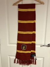 Harry Potter Wizarding World