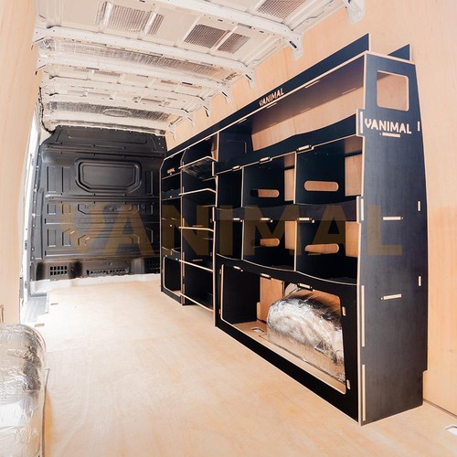 Crafter 2017 mwb - vw,